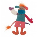 doudou peluche les jolis pas beaux moulin roty