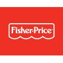 Fisher Price brand - SOS doudou