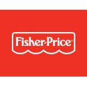 Fisher Price