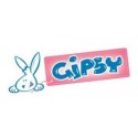 Brand Gipsy - SOS doudou
