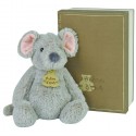 Maus Histoire d'Ours