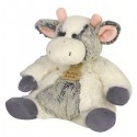 Mucca Histoire d'Ours