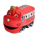 Züge Chuggington Gipsy