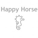 Marca de caballo feliz - SOS doudou