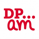 Marca de fábrica de DPAM / lo mismo lo mismo - SOS