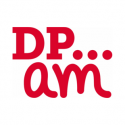 DPAM / desselben