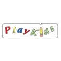 Playkids