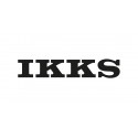 IKKS brand - SOS lost doudou
