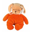 Doudou Bengy - SOS doudou identique Bengy