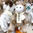 Recuerdos de felpa Córcega - SOS perdido doudou