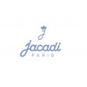 Brand Jacadi - SOS lost doudou