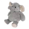 Doudou éléphant