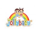 Jollybaby brand - SOS lost doudou