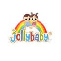 Marca Jollybaby - SOS perso doudou