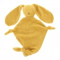 Doudou Kaninchen