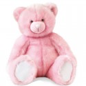 Teddy bears Doudou - SOS doudou