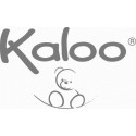 Kaloo brand - SOS lost doudou