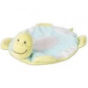 Don turtle plush - sos doudou