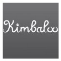 Brand Kimbaloo - SOS doudou