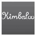 Marque Kimbaloo - SOS doudou