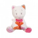 Iris Collection - Babette Noukie's - SOS Doudou