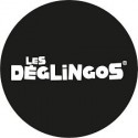 Les déglingos