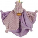 Doudou Hippo Baby Nat'-SOS lost doudou