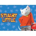 Stuart Little - produced derivatives