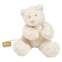 doudou peluche plume et polochon moulin roty