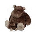 Hippo Histoire d'Ours