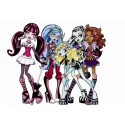 Monster High