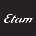 Etam - SOS DOUDOU brand