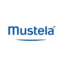 Mustela