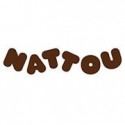 Brand Nattou - SOS doudou