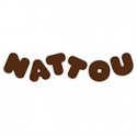 Marque Nattou - SOS doudou