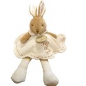 Les lapins Bio