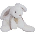 Les Lapins Bonbon