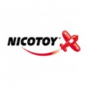 Nicotoy