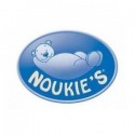 De Noukie's