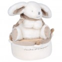 lapin ours bonbon doudou et compagnie