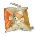 doudou nature doudou et compagnie