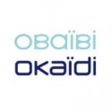 Obaïbi