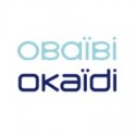 Marque Obaibi / Okaidi - SOS doudou