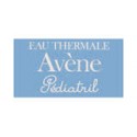 doudou pediatril avene