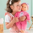 Classic dolls and infants