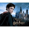 Harry Potter - produits dérivés