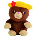 Mole plush - SOS doudou Doudou