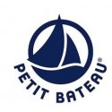 Petit Bateau