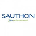 Brand Sauthon - SOS lost doudou