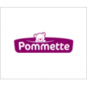 Marque Pommette / Intermarché - SOS doudou